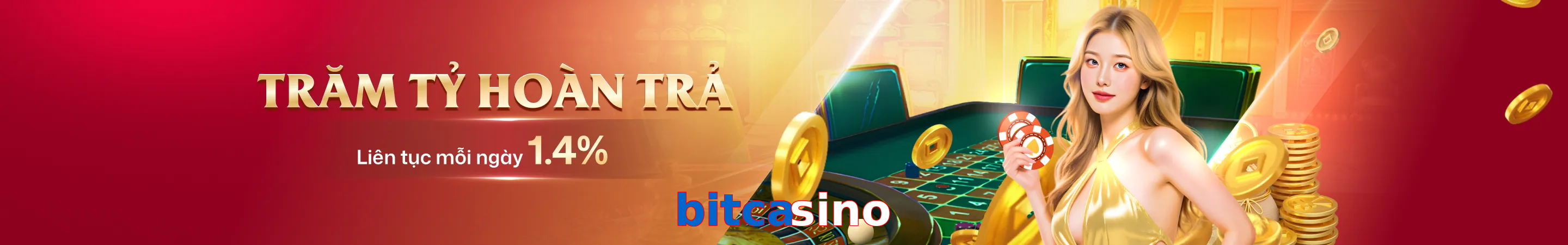 bitcasino